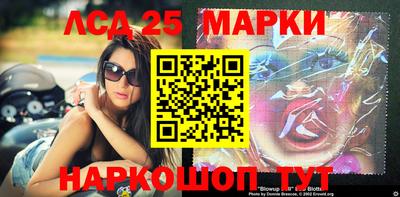 стафф Будённовск