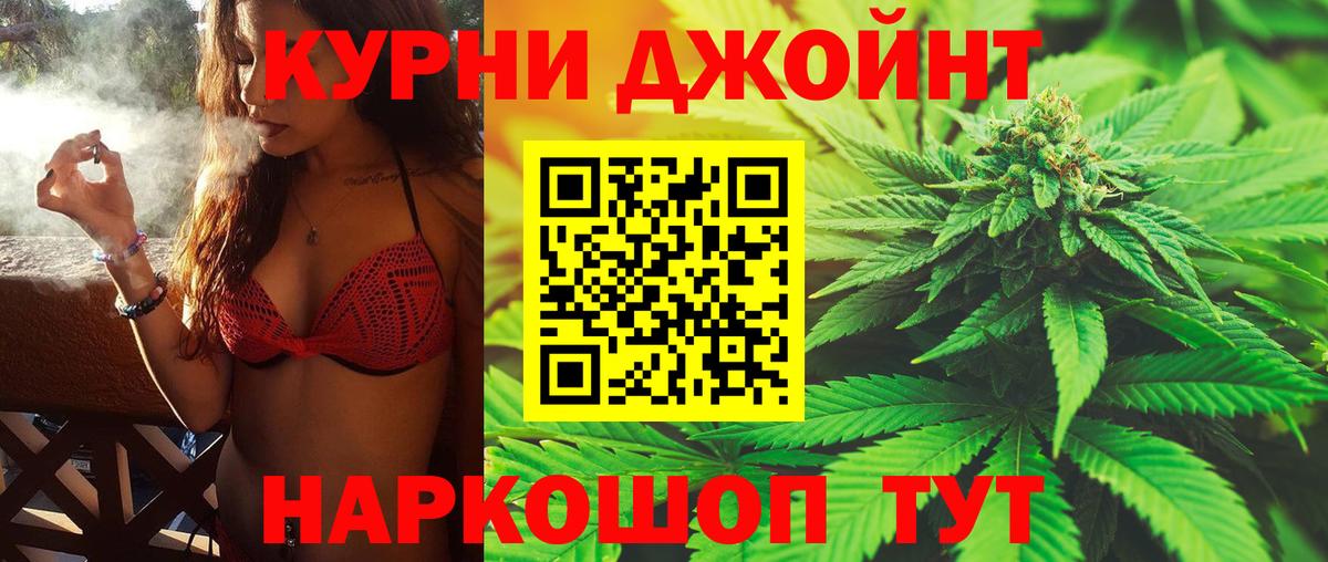 Конопля планчик Ревда